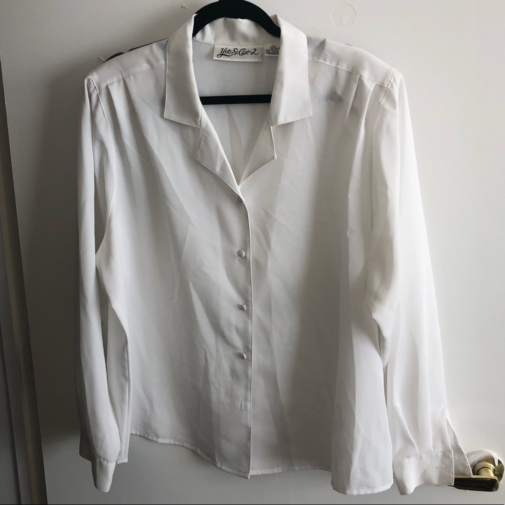 Dress Shirt